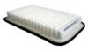 ALCO FILTER MD-8480 Air Filter